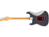 Fender American Professional Classic Rosewood Fingerboard Faded Black Fender American Professional Classic Rosewood Fingerboard Faded Black